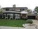 1929 Berry, Des Plaines, IL 60018