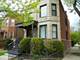 3000 W George Unit G, Chicago, IL 60618