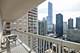 545 N Dearborn Unit W3205, Chicago, IL 60610