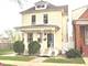 3247 W 61st, Chicago, IL 60629