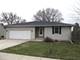 1233 Robin, Dixon, IL 61021