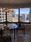 155 N Harbor Unit 3904, Chicago, IL 60601