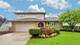 8708 Coventry, Woodridge, IL 60517