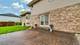 8708 Coventry, Woodridge, IL 60517