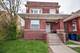 2423 E 73rd, Chicago, IL 60649