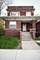 2423 E 73rd, Chicago, IL 60649