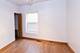 2423 E 73rd, Chicago, IL 60649