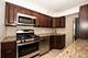 400 E Randolph Unit 1008, Chicago, IL 60601