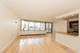 400 E Randolph Unit 1008, Chicago, IL 60601