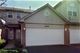 1608 Windward, Naperville, IL 60563