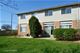 1608 Windward, Naperville, IL 60563