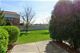 1608 Windward, Naperville, IL 60563