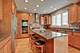 713 E Rockland, Libertyville, IL 60048