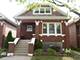 2409 Elmwood, Berwyn, IL 60402