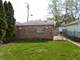 2409 Elmwood, Berwyn, IL 60402