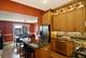 2646 N Seminary Unit 3, Chicago, IL 60614