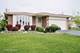 5101 W 112th, Alsip, IL 60803