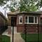 6508 S Fairfield, Chicago, IL 60629