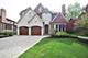 603 S Cambridge, Elmhurst, IL 60126