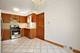 5027 N Sayre, Chicago, IL 60656