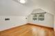 5027 N Sayre, Chicago, IL 60656