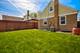 5027 N Sayre, Chicago, IL 60656