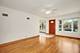 5027 N Sayre, Chicago, IL 60656