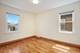 5027 N Sayre, Chicago, IL 60656