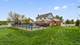 21203 Deerpath, Frankfort, IL 60423