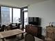 60 E Monroe Unit 3804, Chicago, IL 60603