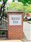 1351 W Altgeld Unit 1D, Chicago, IL 60614