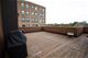 1351 W Altgeld Unit 1D, Chicago, IL 60614