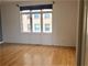 1351 W Altgeld Unit 1D, Chicago, IL 60614