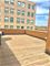 1351 W Altgeld Unit 1D, Chicago, IL 60614