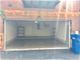 1351 W Altgeld Unit 1D, Chicago, IL 60614