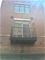 1351 W Altgeld Unit 1D, Chicago, IL 60614