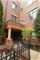 1351 W Altgeld Unit 1D, Chicago, IL 60614