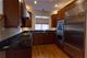 1351 W Altgeld Unit 1D, Chicago, IL 60614