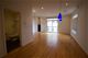 1351 W Altgeld Unit 1D, Chicago, IL 60614