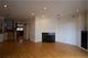 1351 W Altgeld Unit 1D, Chicago, IL 60614