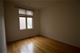 1351 W Altgeld Unit 1D, Chicago, IL 60614