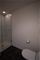 1351 W Altgeld Unit 1D, Chicago, IL 60614