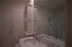 1351 W Altgeld Unit 1D, Chicago, IL 60614