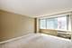 211 E Ohio Unit 1912, Chicago, IL 60611