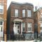 2606 W Thomas, Chicago, IL 60622