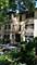 4258 W Lawrence Unit 2W, Chicago, IL 60630