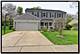 144 Longridge, Bloomingdale, IL 60108