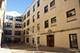 5621 N Wayne Unit E2, Chicago, IL 60660