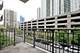 33 W Huron Unit 309, Chicago, IL 60654