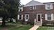 9021 Southview, Brookfield, IL 60513